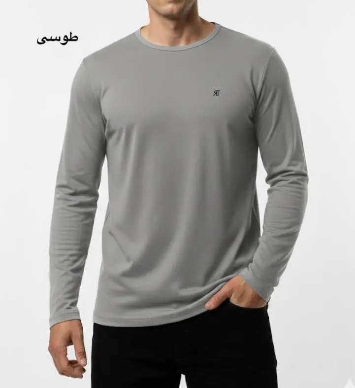 دورس مردانه شهاب 2